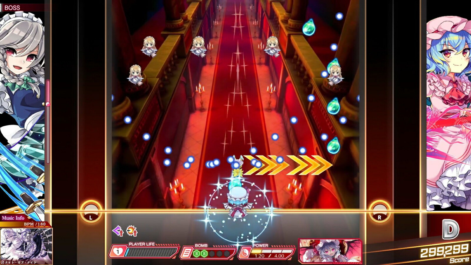 ����ŵ����������ޥ�������ե��󥿥����������ȸ��۶����ꥢ�륢��������BOX(�ڽ��������ŵ��SSR���ꥬ�������եꥢ��ߥ��ޥ�����(5��Τ���1�����������))