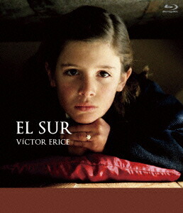 ���롦�������Blu-ray��[�����������ȥ̥åƥ�]