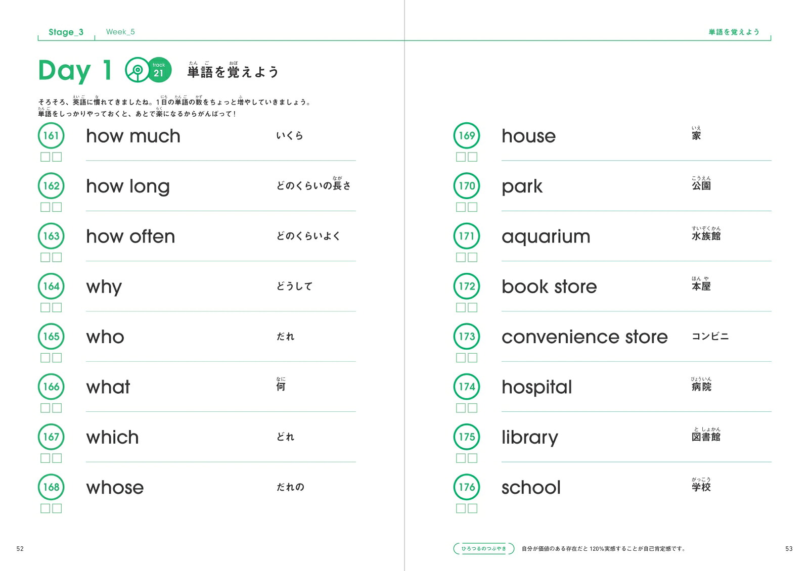 ひろつるメソッド子ども英語DonDonEnglish！英検5級対応[廣津留真理]