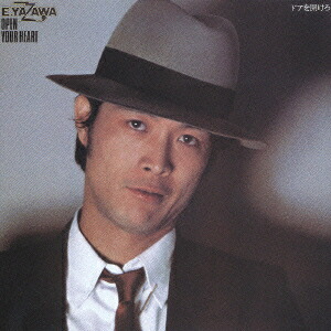 Mさん専用！矢沢永吉 DVD2つ Yahoo!オークション - 帯付 廃盤 矢沢永吉 /the Name Is ザ