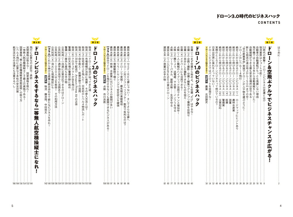 �ɥ�����3.0����Υӥ��ͥ��ϥå�[̾�ҿ���]