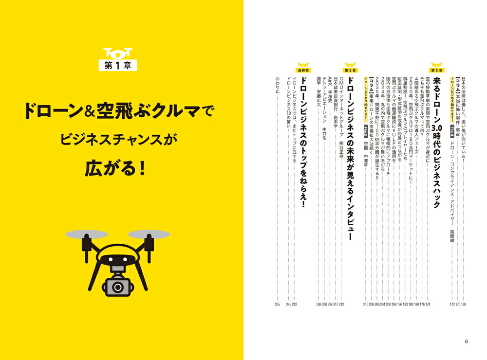 �ɥ�����3.0����Υӥ��ͥ��ϥå�[̾�ҿ���]