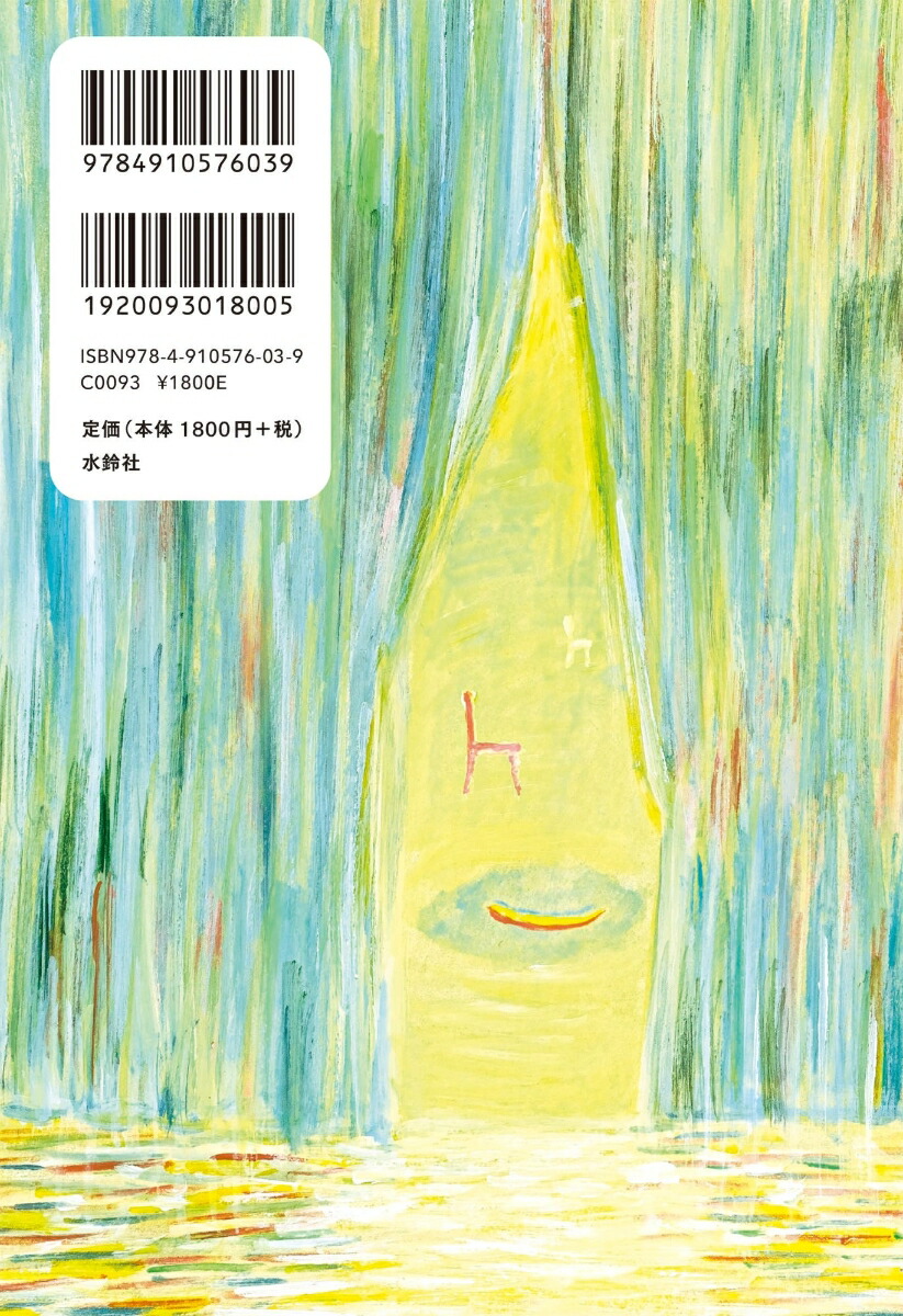 ���꤫[�����ޤ���]