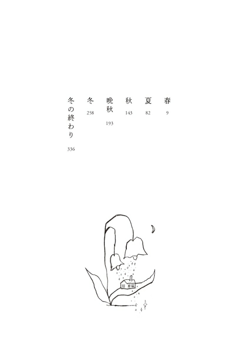 ���꤫[�����ޤ���]