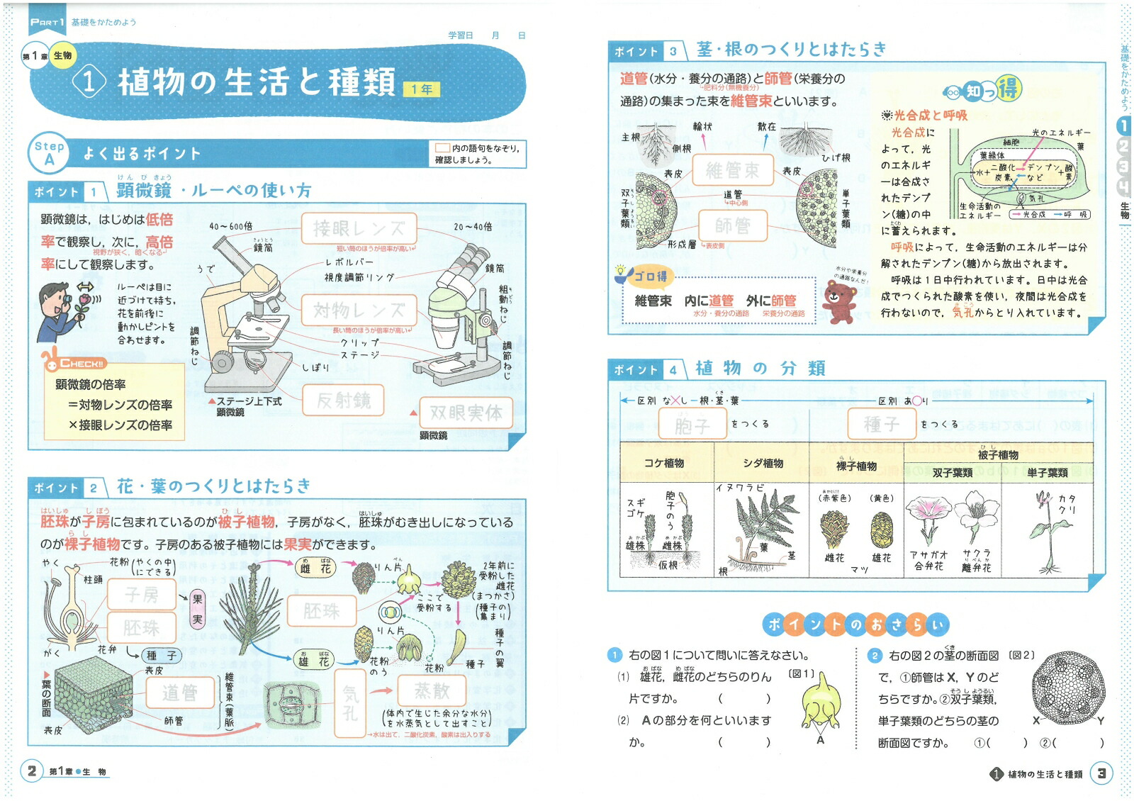 楽天ブックス 高校入試 わかる ウカル 理科 高校入試 高校入試問題研究会 本