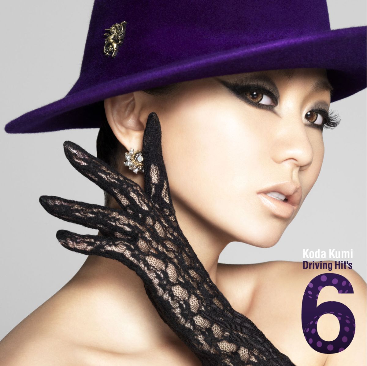 KodaKumiDrivingHit's6[KodaKumi]