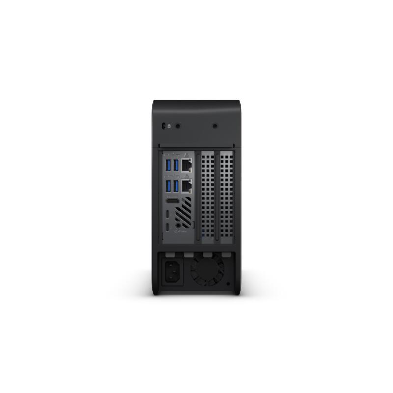 ��BXNUC9i5QNX��Corei5-9300H��2.4-4.1GHz/4Core/IntelUHDGraphics630�����NUC���å�