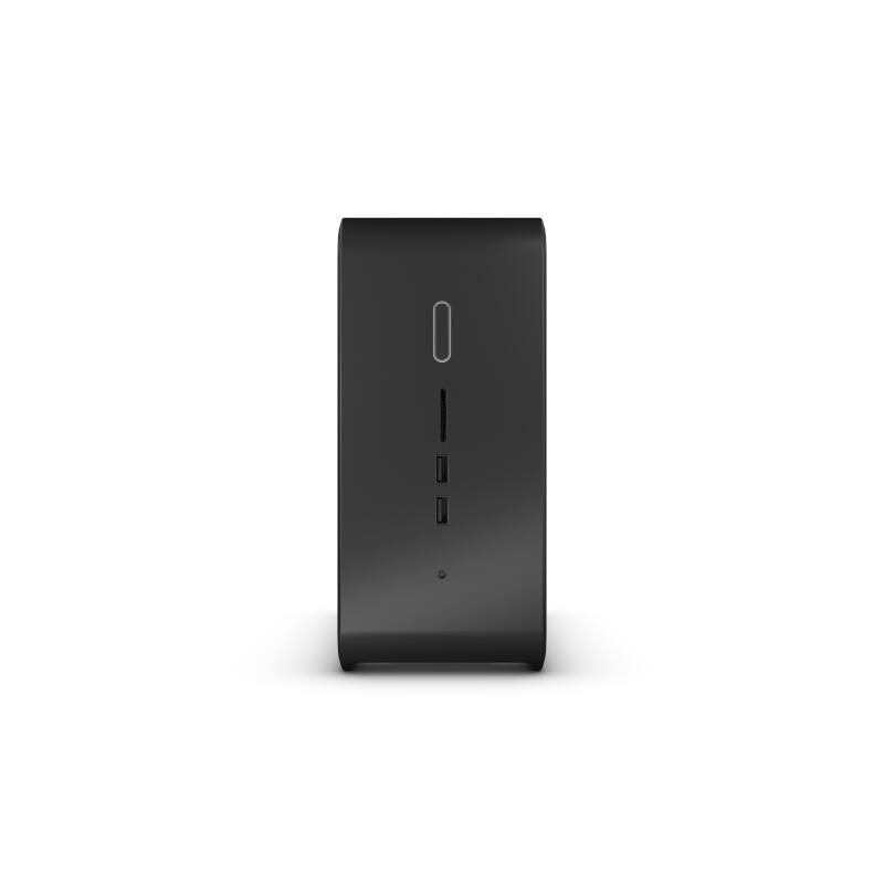 ��BXNUC9i5QNX��Corei5-9300H��2.4-4.1GHz/4Core/IntelUHDGraphics630�����NUC���å�