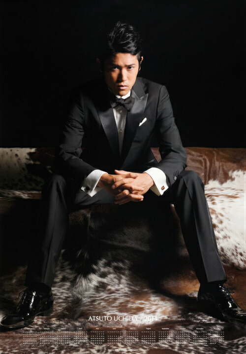 �����ƿ�������ݥ�����������������2014�ˡʡΥ��������ϡ�[�����ƿ�]