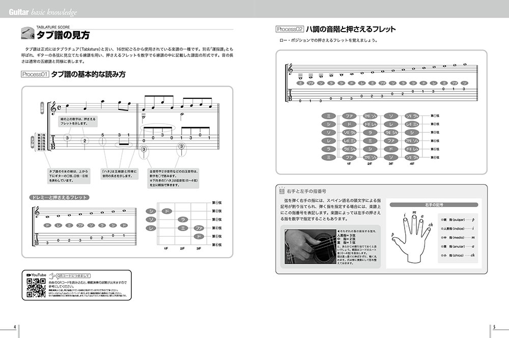 TAB譜付スコアソロ・ギターで奏でる/大人の歌謡名曲集50[全曲模範演奏試聴][鈴木たけつぐ]