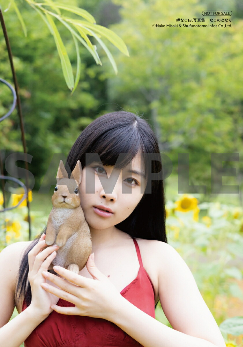 ڳŷ֥åŵ̨ʤ1st̿ʤΤȤʤ(֥ޥ)[̨ʤ]