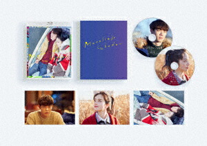 ǲإࡼ饤ȡɥ١Blu-ray[]