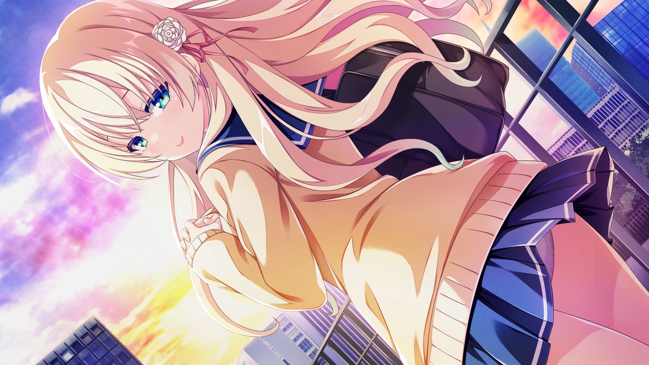 ���ݸ奷��ǥ��2Switch��