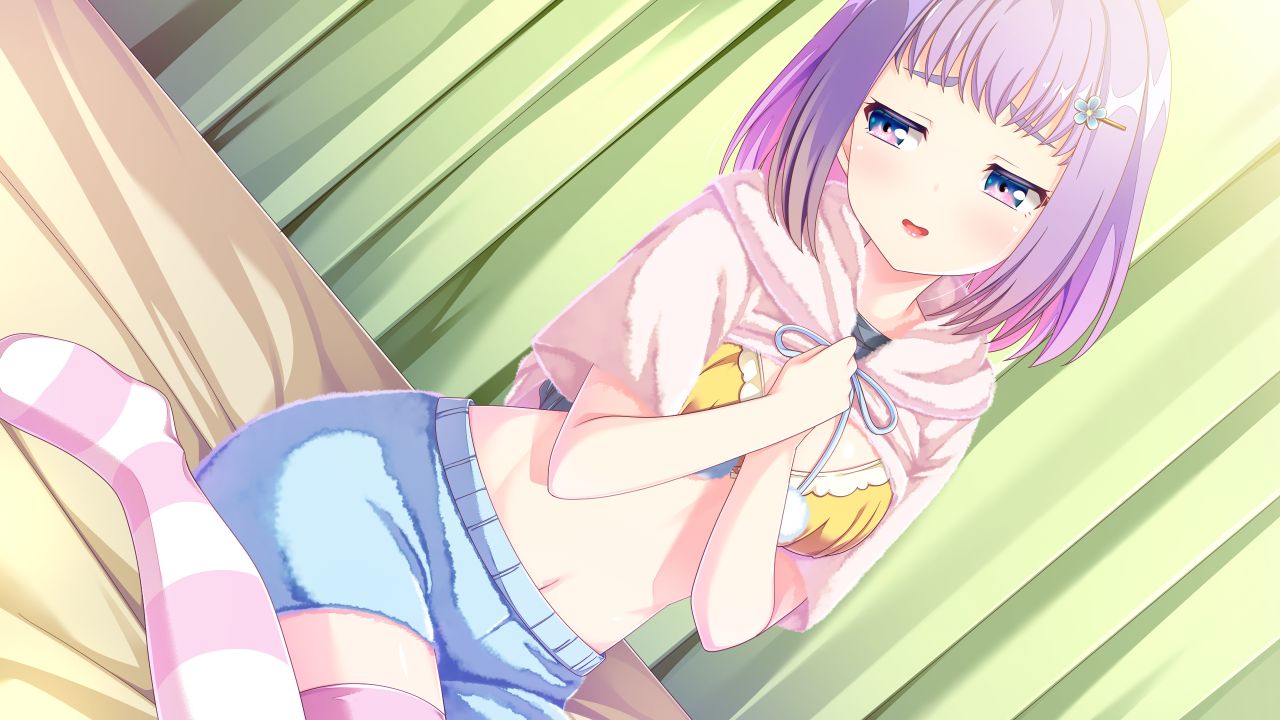 ���ݸ奷��ǥ��2Switch��