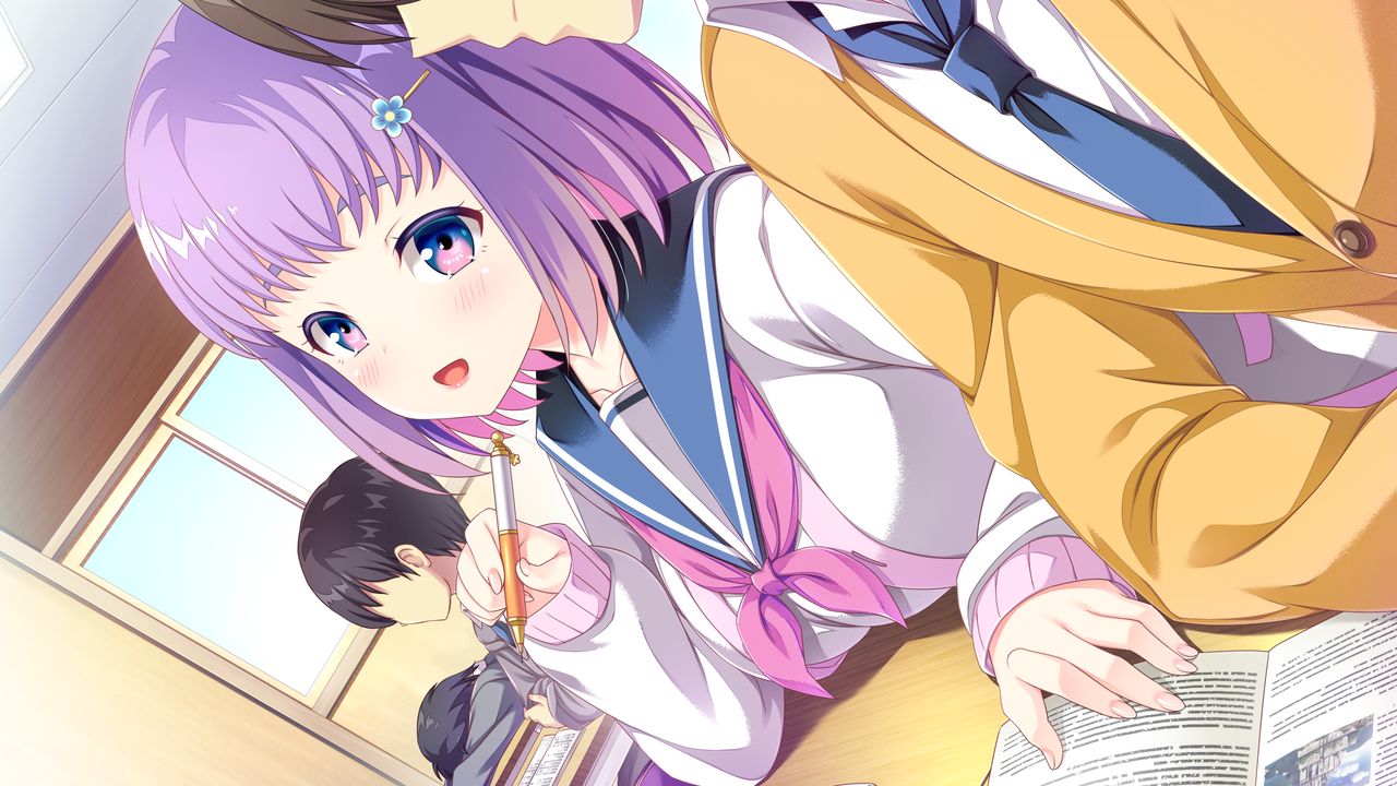 ���ݸ奷��ǥ��2Switch��