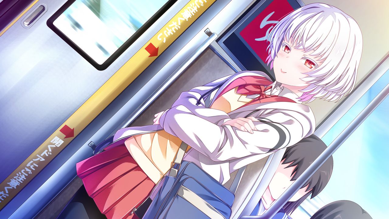 ���ݸ奷��ǥ��2Switch��