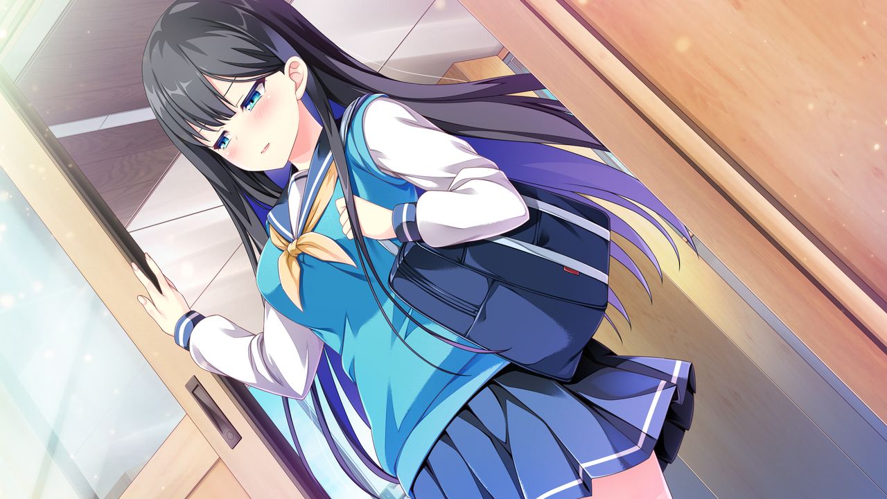 ���ݸ奷��ǥ��2Switch��