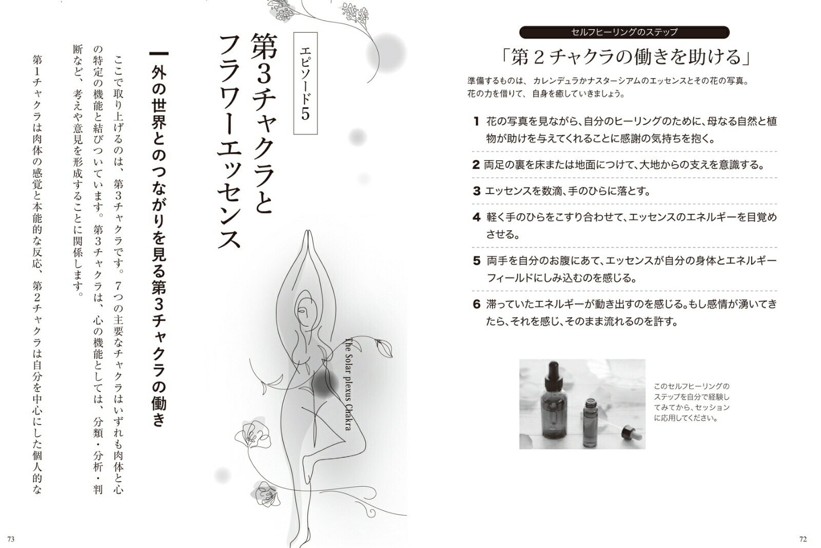 �ե����å�����ˡ���ͥ륮����ǥ�������㥯��ȿ��Ȥ����������[��ͳ��]