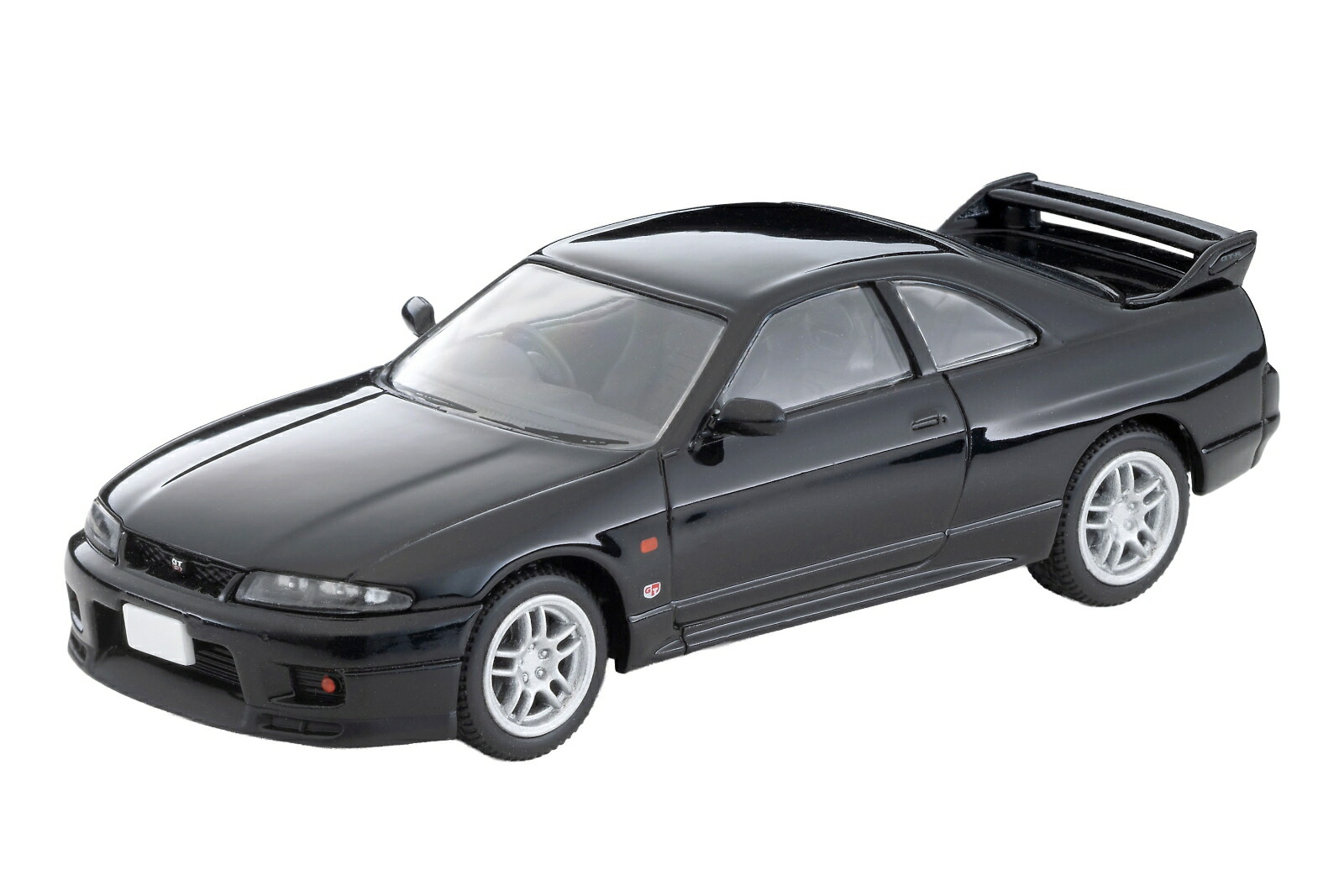 トミカリミテッドヴィンテージ 20台セット TOMYTEC トミカリミテッドヴィンテージネオ LV-N41a 日産