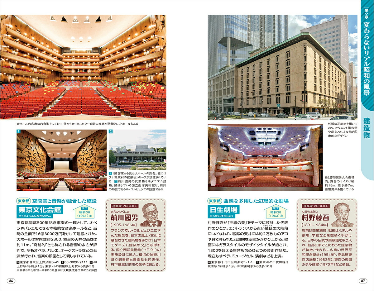 H03���¥�ȥ����ϵ���⤭����˻����[�ϵ���⤭���Խ���]