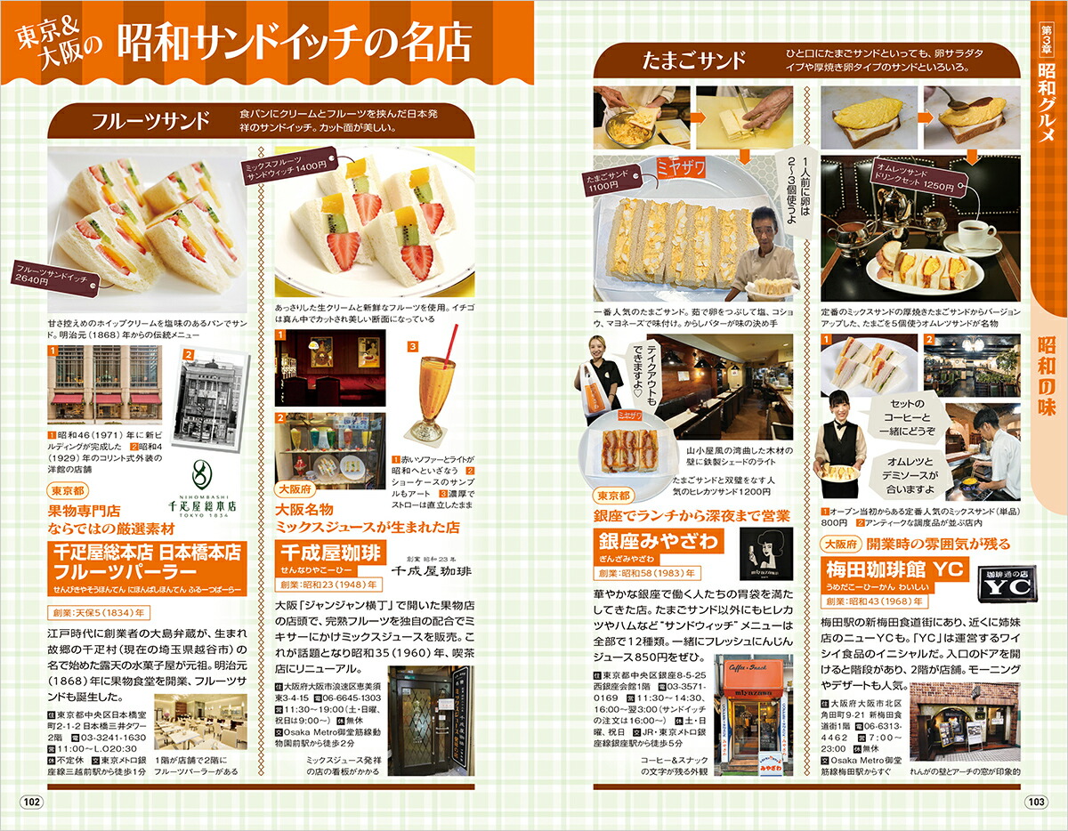 H03���¥�ȥ����ϵ���⤭����˻����[�ϵ���⤭���Խ���]