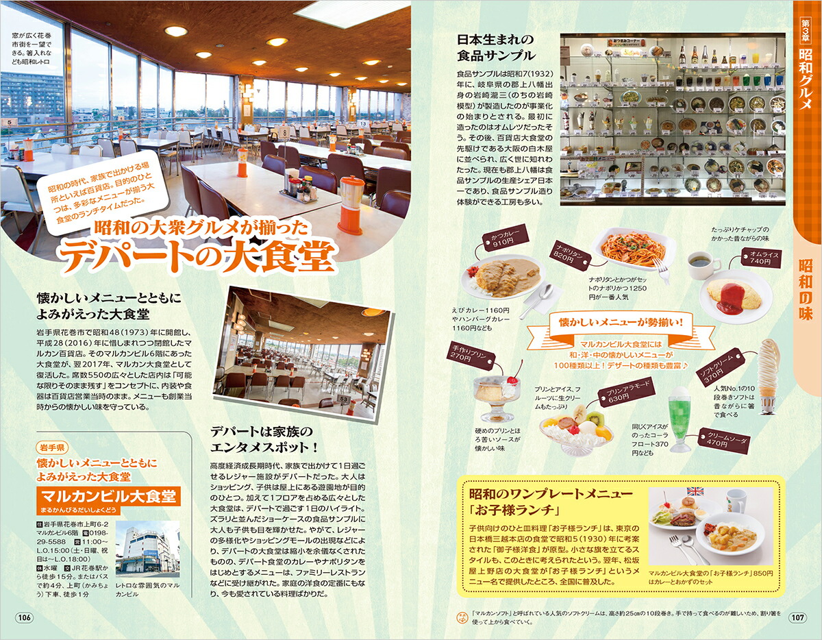 H03���¥�ȥ����ϵ���⤭����˻����[�ϵ���⤭���Խ���]