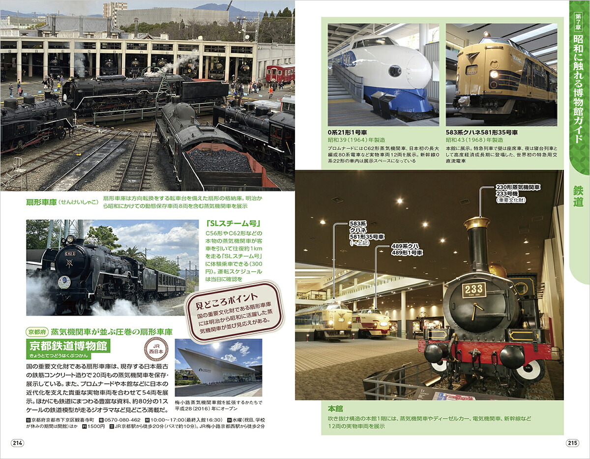 H03���¥�ȥ����ϵ���⤭����˻����[�ϵ���⤭���Խ���]