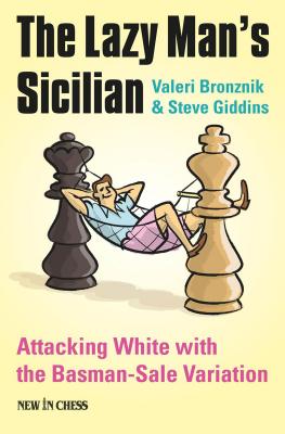 101 Chess Opening Traps: Giddins, Steve: 9781901983135