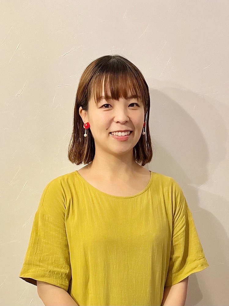 お金が貯まる!づんの家計簿A5バインダーポーチBOOK（TJMOOK）[づん]