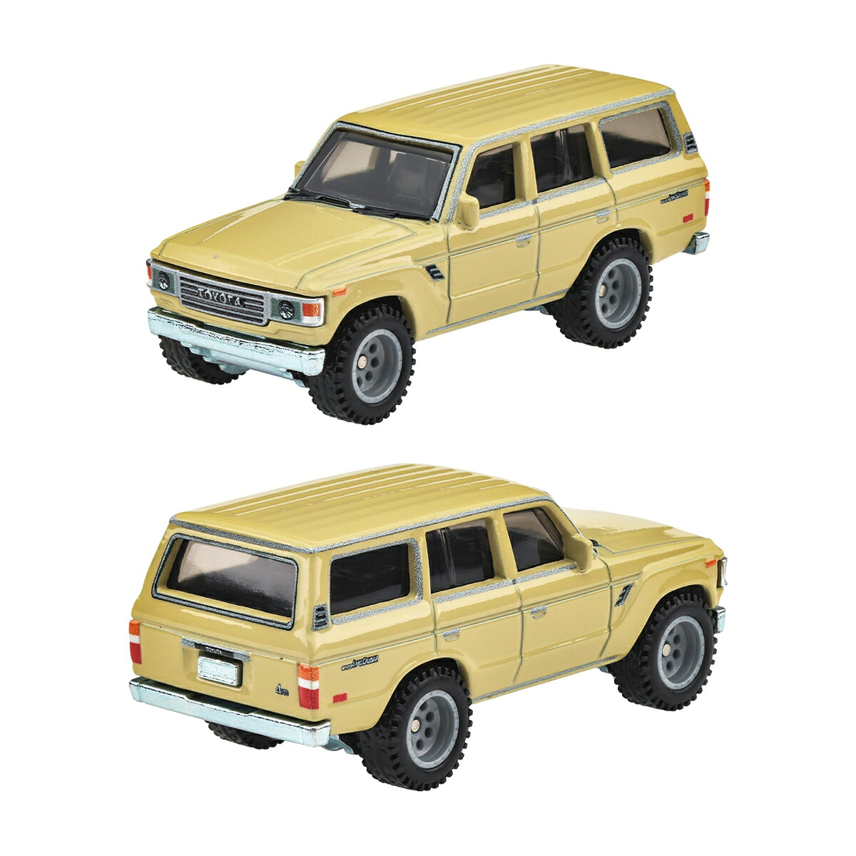 ホットウィール(HotWheels)ワイルド・スピードプレミアムアソート乗り物おもちゃミニカー10台入りBOX販売3歳からマルチHNW46-986Q
