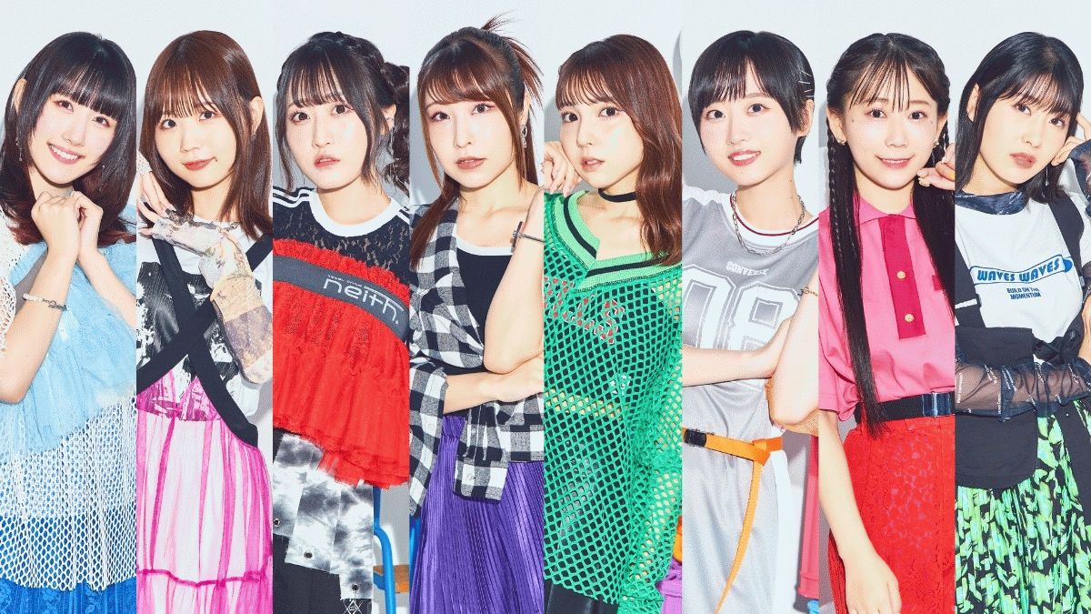 楽天ブックス: 【楽天ブックス限定先着特典】PENTA+LOGUE【通常