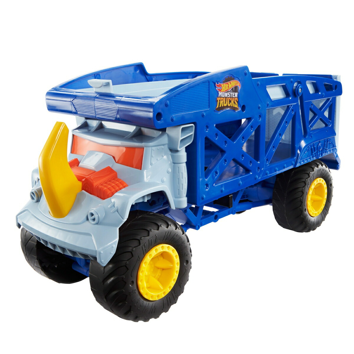 ۥåȥHotWheels˥󥹥ȥåࡼС饤Ρڥߥ˥ۡ3~HFB13