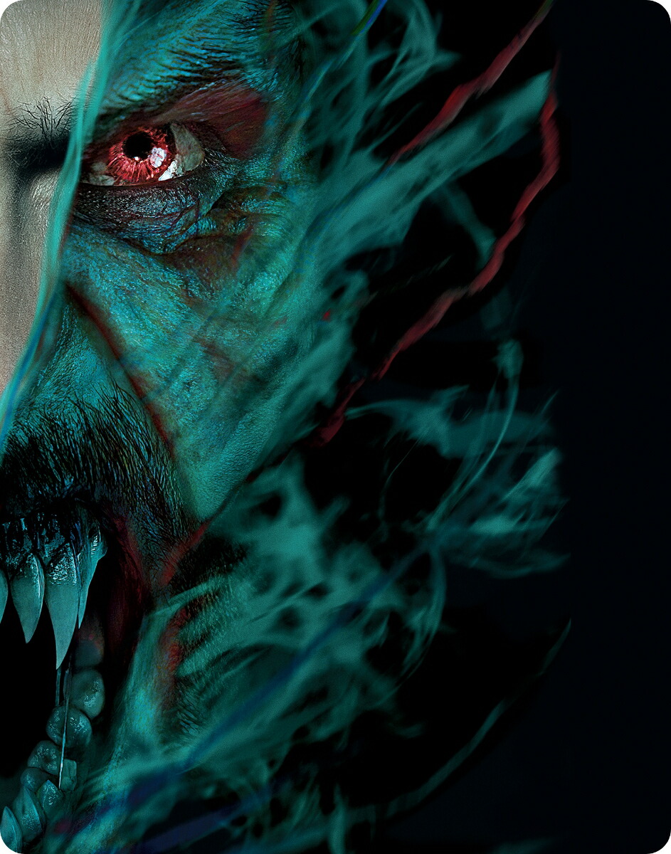 �⡼�ӥ������ܸ���ץ�ߥ��ࡦ��������֥å������ǥ������ڴ������̸���ۡ�4KULTRAHD��[�����åɡ����]