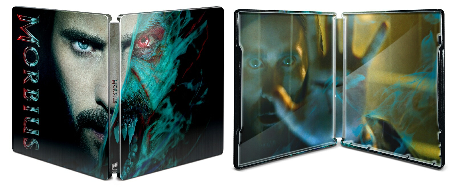 �⡼�ӥ������ܸ���ץ�ߥ��ࡦ��������֥å������ǥ������ڴ������̸���ۡ�4KULTRAHD��[�����åɡ����]