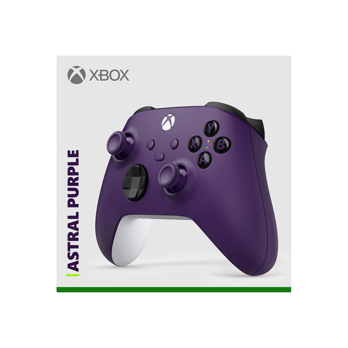 ゲーム　コントローラー Microsoft マイクロソフト Xbox ワイヤレス コントローラー +