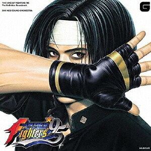 楽天市場】SNK BEST COLLECTION ザ・キング・オブ・ファイターズ