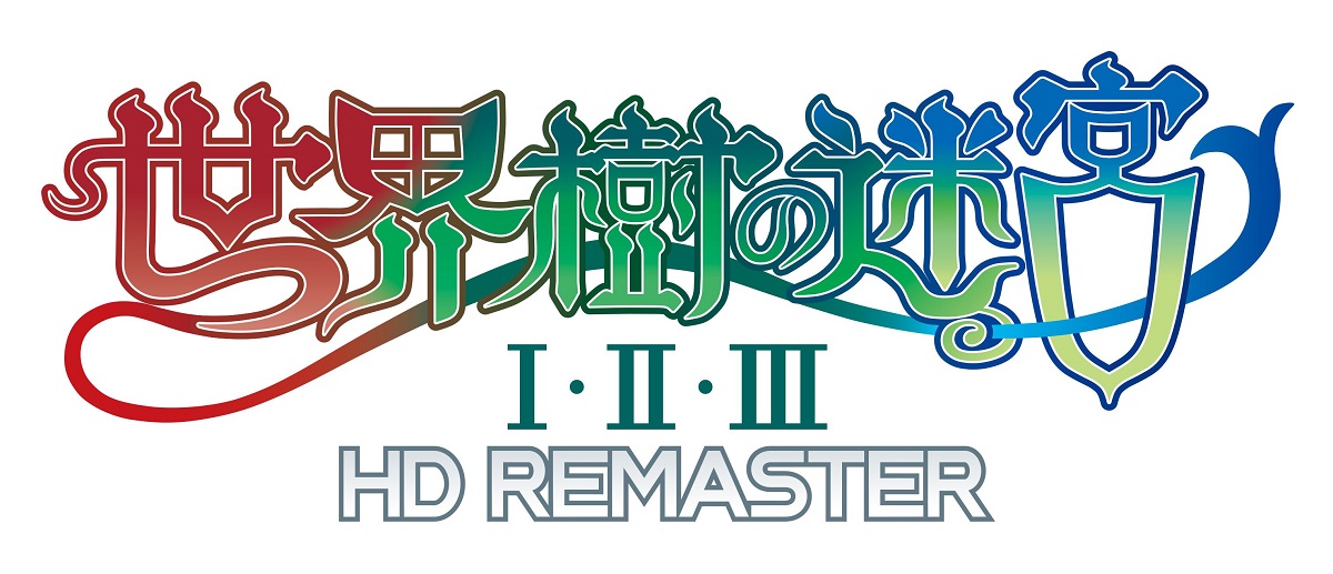 ���������µ�I��II��IIIHDREMASTER�����������ѥå�������