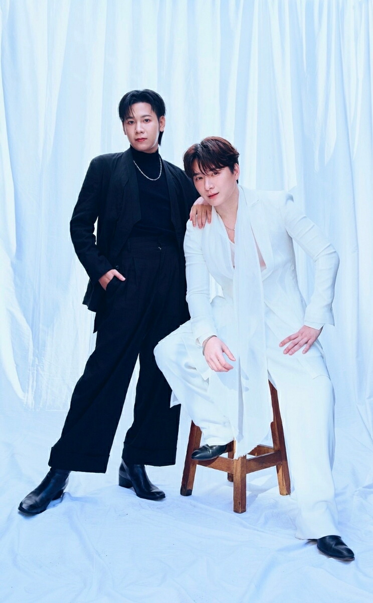 �ڳ�ŷ�֥å���������ŵ�ۥ����ɥ�ޥ����ɡ�D��vol.9(2LȽ�֥��ޥ��ɥ�����4���फ��1��)