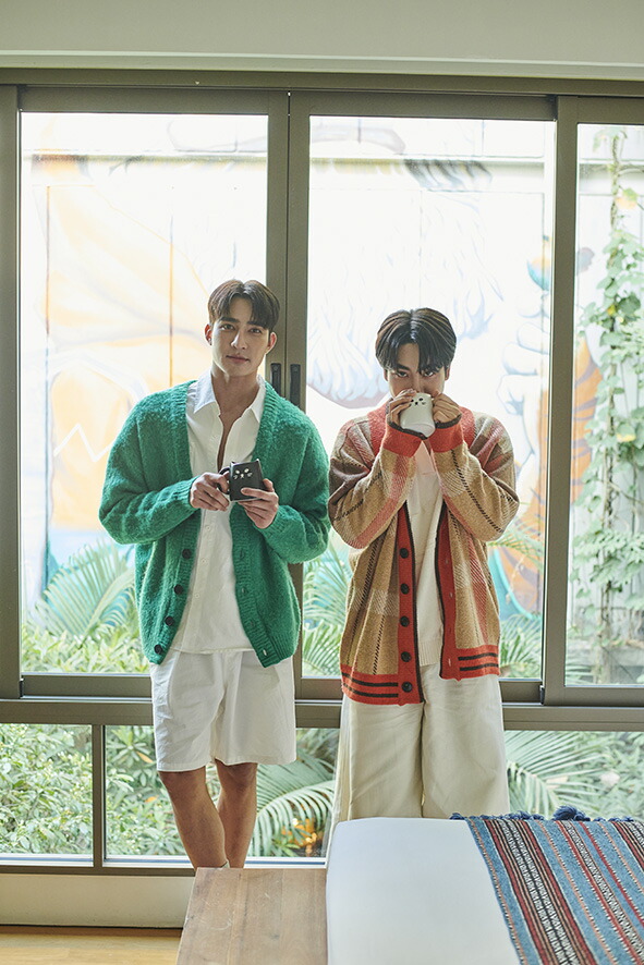 �ڳ�ŷ�֥å���������ŵ�ۥ����ɥ�ޥ����ɡ�D��vol.9(2LȽ�֥��ޥ��ɥ�����4���फ��1��)