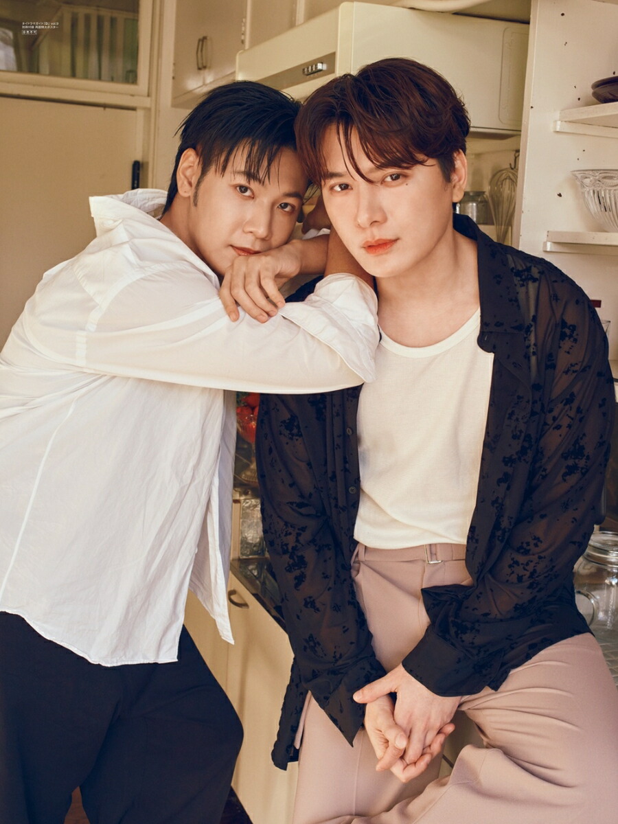 �ڳ�ŷ�֥å���������ŵ�ۥ����ɥ�ޥ����ɡ�D��vol.9(2LȽ�֥��ޥ��ɥ�����4���फ��1��)