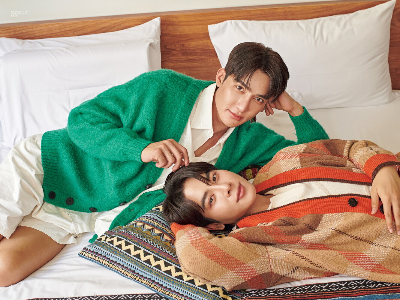 �ڳ�ŷ�֥å���������ŵ�ۥ����ɥ�ޥ����ɡ�D��vol.9(2LȽ�֥��ޥ��ɥ�����4���फ��1��)