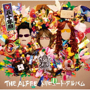 【まとめ売り】【超お買い得!!!】【LPレコード】【7枚】THE ALFEE まとめ売り】【超お買い得!!!】【LPレコード】【7枚】THE ALFEE