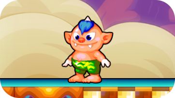 SNOWBROS.2SPECIAL������