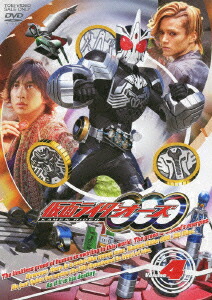 ̥饤OOOVolume4[]