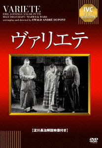 �����ꥨ��[���ߡ��롦��˥󥰥�]