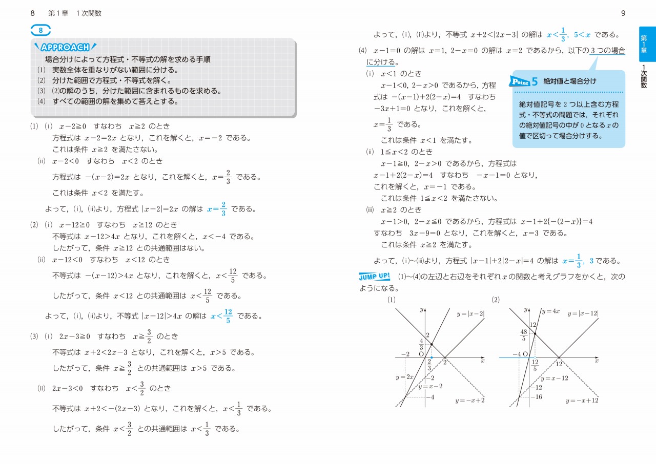 楽天ブックス 大学入試 苦手対策 2次関数 三角関数 指数 対数関数 に強くなる問題集 内津 知 本