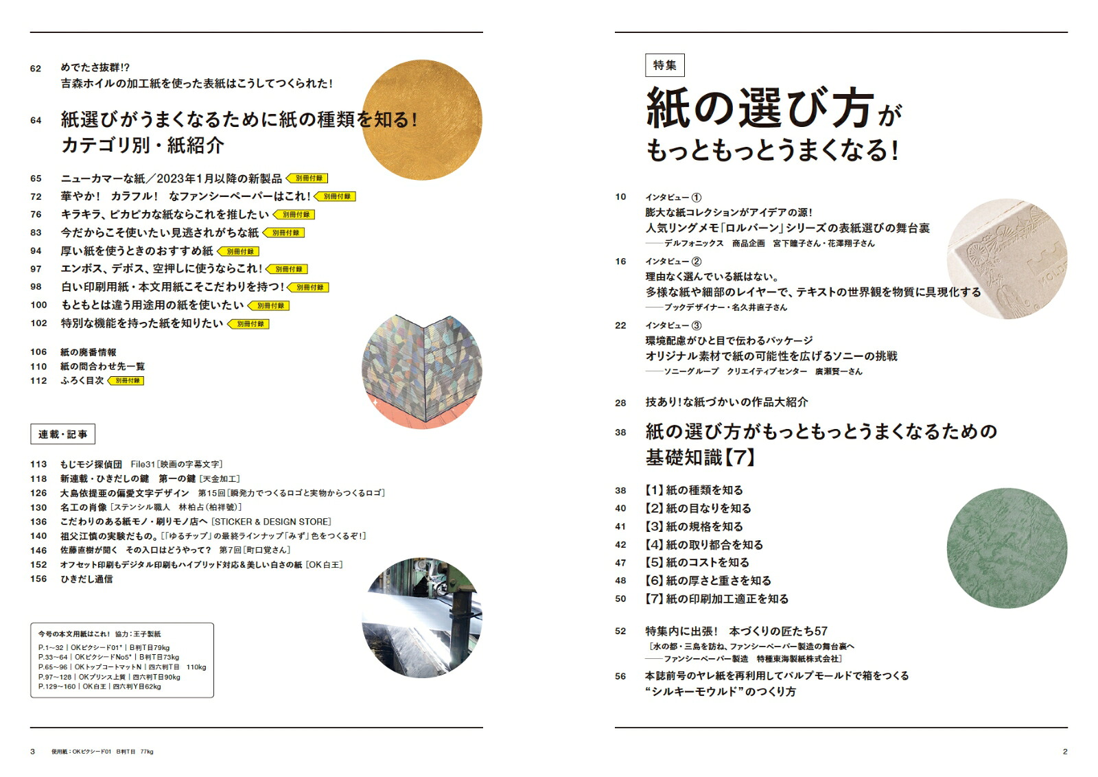 デザインのひきだし57[デザインのひきだし編集部]