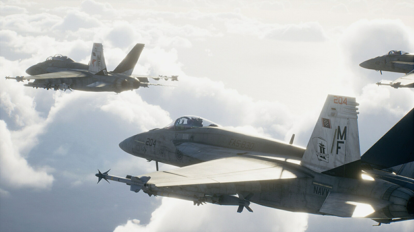【特典】ACECOMBAT8:WINGSOFTHEVEコレクターズBOX(【早期購入封入特典】DLC)