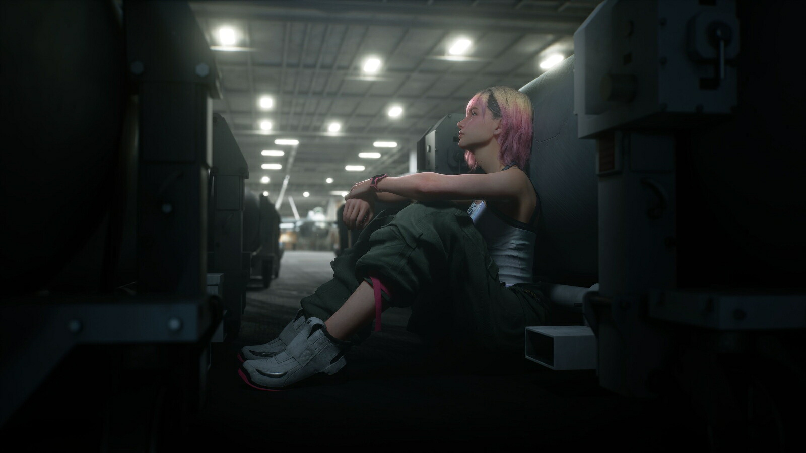 【特典】ACECOMBAT8:WINGSOFTHEVEコレクターズBOX(【早期購入封入特典】DLC)