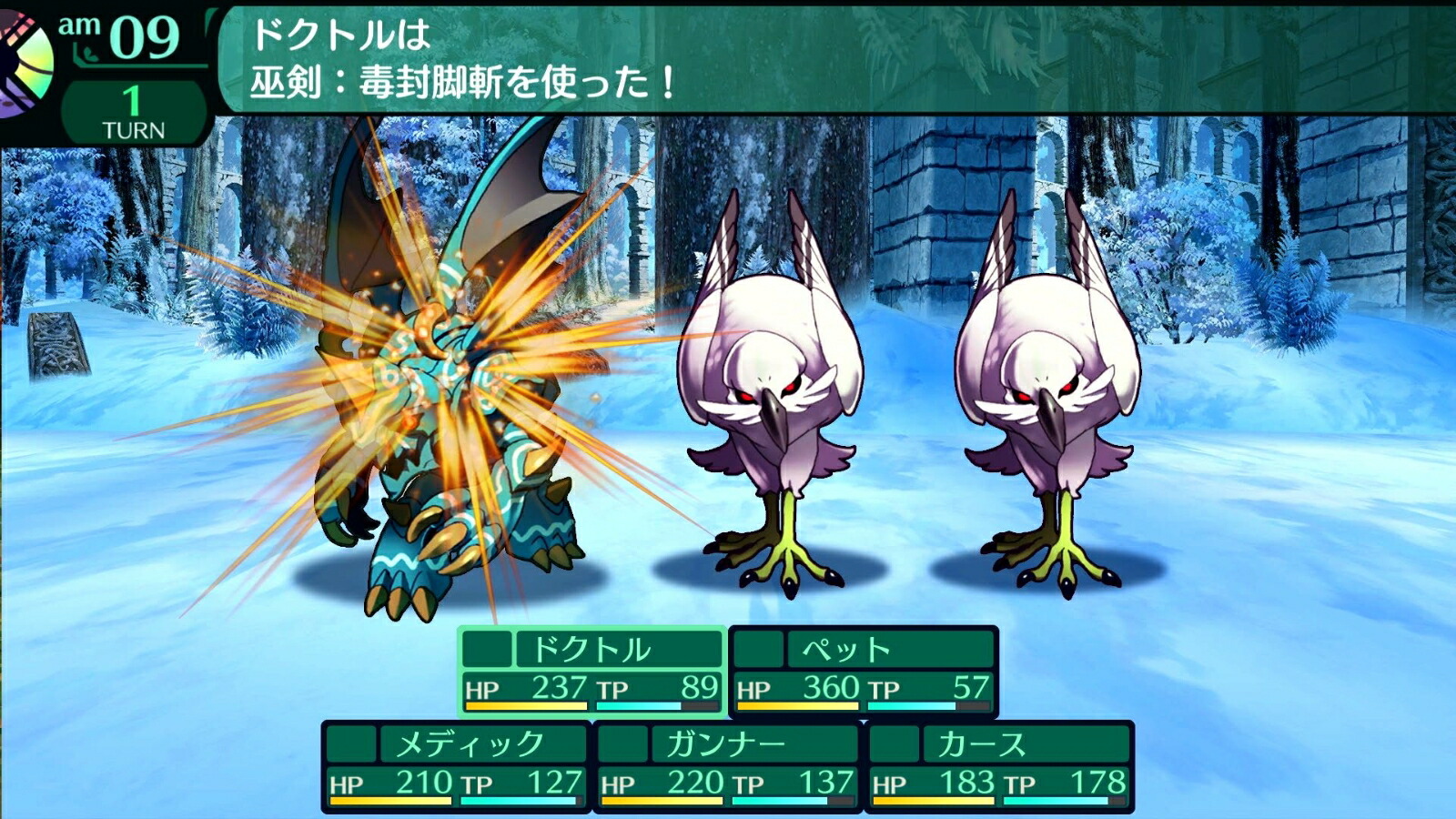 ���������µ�I��II��IIIHDREMASTER